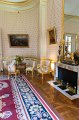 0134 Hotel de Brienne